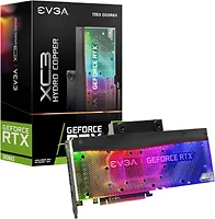 EVGA-12G-P5-4869-KL