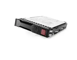 HPE-P15849-002
