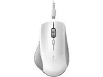 Razer RZ01-02990100-R3U1