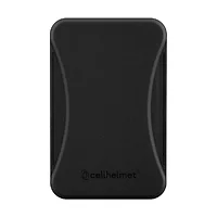 CELLHELMET-WLT-MAG-BLK