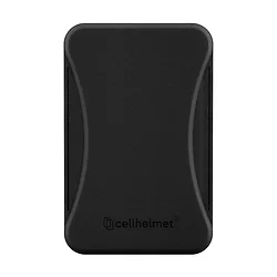 CELLHELMET-WLT-MAG-BLK