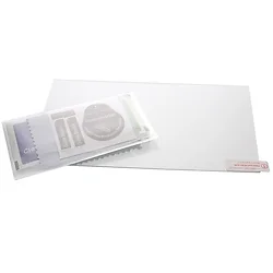 NYKO TECHNOLOGIES-87318