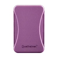 CELLHELMET-WLT-MAG-LBP