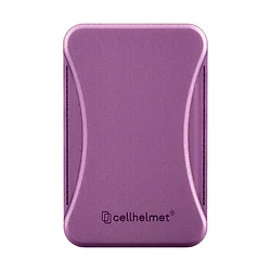 CELLHELMET-WLT-MAG-LBP