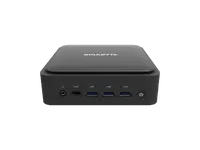 GIGABYTE-GB-BEi7H-1260-BWUS