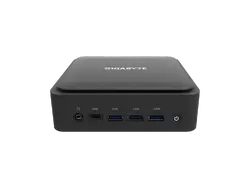 GIGABYTE-GB-BEI5H-1240