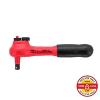 WIHA TOOLS LTD-12851