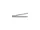 ABY-00001