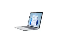 Microsoft-9WI-00001
