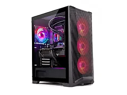 Skytech-ST-CHRONOS2-0749-B-NE