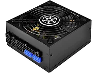 SilverStone-SST-SX800-LTI