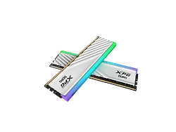 XPG-AX5U6000C3016G-DTLABRWH