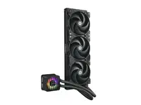 Enermax-ELC-LMF360-SF