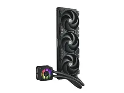 Enermax-ELC-LMF360-SF