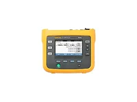 Fluke Networks-FLUKE-1732/EUS