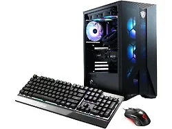 MSI-Aegis RS 12TF-253US