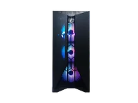 MSI-AEGIS RS 13NUF-439US