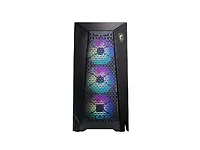 MSI-INFINITE RS 13NUI-419US