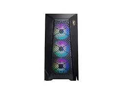 MSI-INFINITE RS 13NUI-419US
