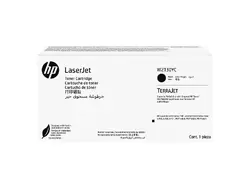 HP-W2130YC