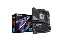 GIGABYTE-Z790 AORUS ELITE X AX