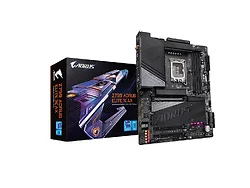 GIGABYTE-Z790 AORUS ELITE X AX