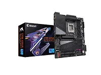 GIGABYTE-Z790 AORUS ELITE X WIFI7