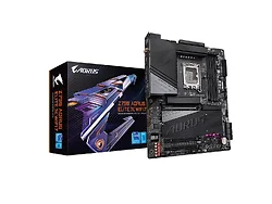 GIGABYTE-Z790 AORUS ELITE X WIFI7