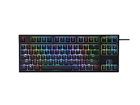 RICOH / Fujitsu-CG01000-294201