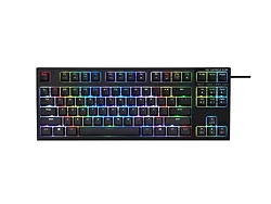 RICOH / Fujitsu-CG01000-294201