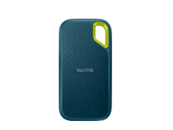 Western Digital-SDSSDE61-1T00-G25M