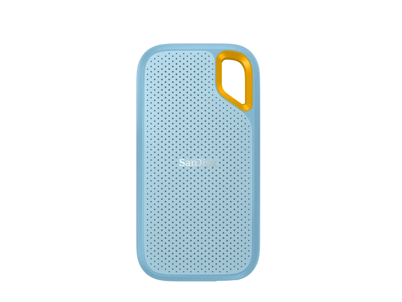 Western Digital-SDSSDE611T00G25B