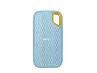 Western Digital-SDSSDE61-1T00-G25B