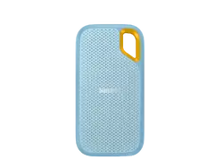 Western Digital-SDSSDE61-1T00-G25B