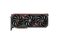 PowerColor-RX7800XT 16G-E/OC/LIMITED