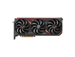 PowerColor-RX7800XT 16G-E/OC/LIMITED