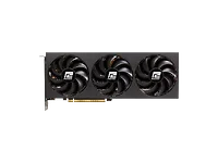 PowerColor-RX7700XT 12G-F/OC