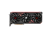 PowerColor-RX7700XT 12G-E/OC