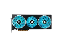 PowerColor-RX7800XT 16G-L/OC