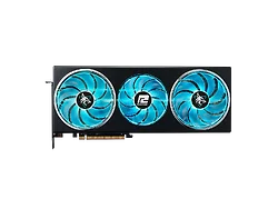 PowerColor-RX7800XT 16G-L/OC