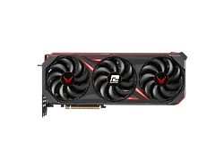 PowerColor-RX7800XT 16G-E/OC