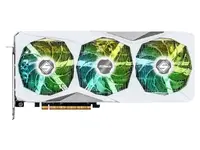 ASRock-RX7700XT SL 12GO