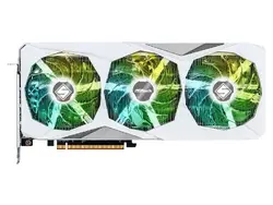 ASRock-RX7700XT SL 12GO