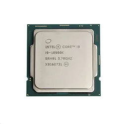 Intel-CM8070104282844