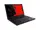 T490 16/256/HD/W10P/EB