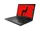 T490 16/256/HD/W10P/EB