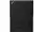 T490 16/256/HD/W10P/EB