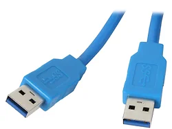 Kaybles-USB3-MM-15FT