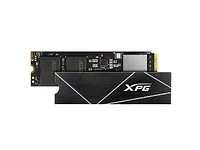 XPG-AGAMMIXS70B-4T-CS