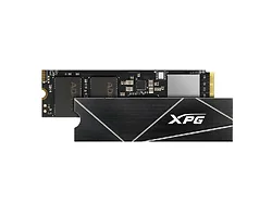 XPG-AGAMMIXS70B-4T-CS